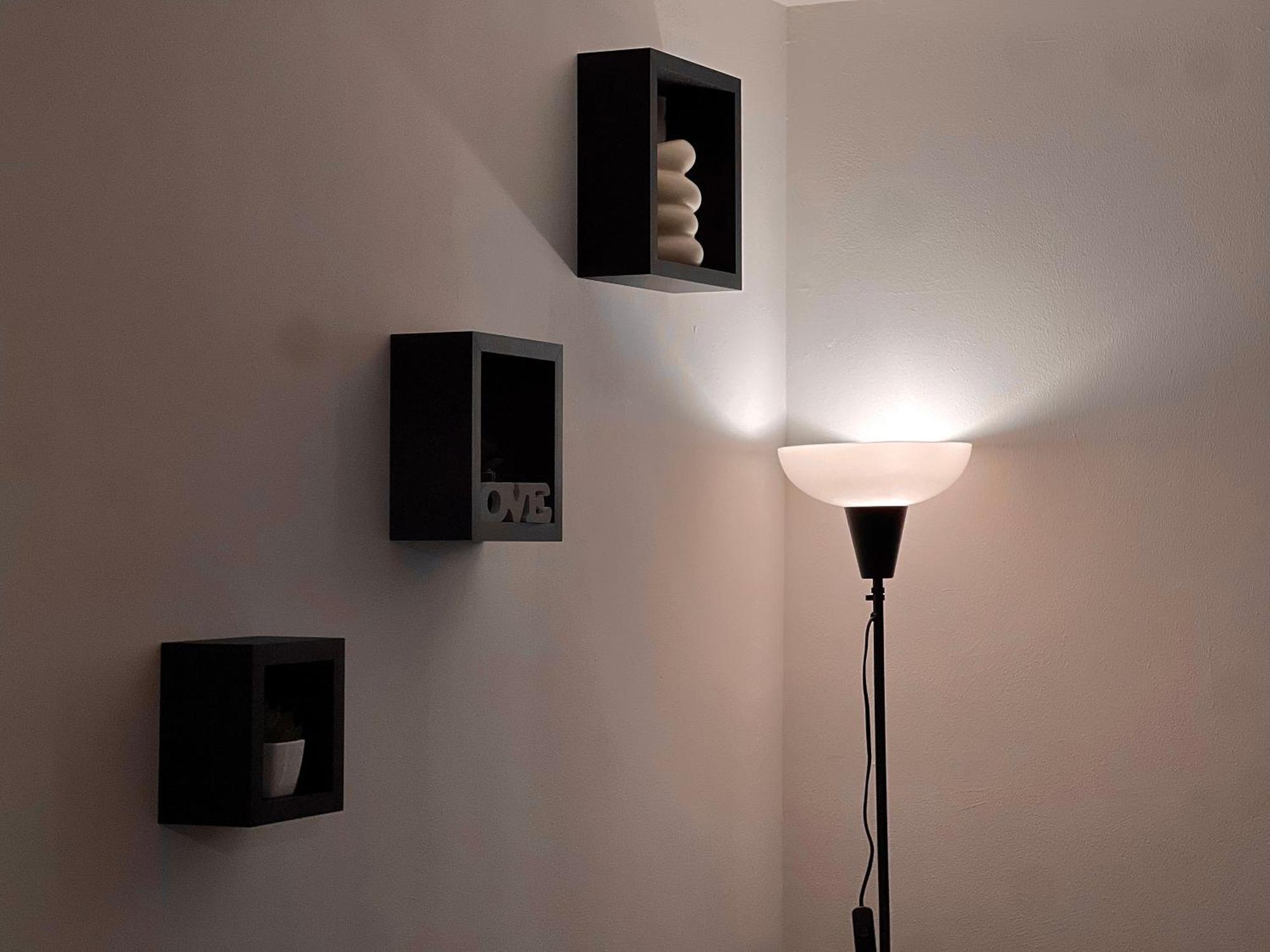 Penthouse Gem, Central, Scenic Views, Stylish, Modern, City Centre 2Br Sheffield Kültér fotó